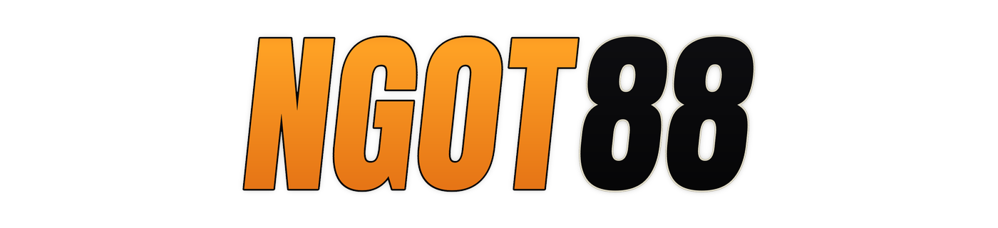 ngot88